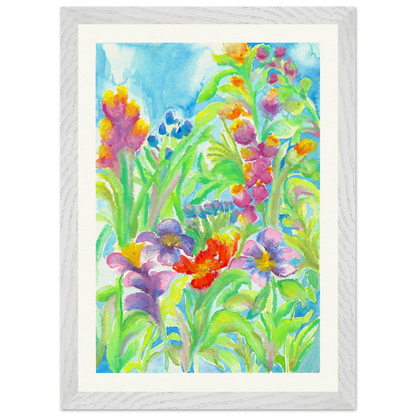 8e254234-99c1-408f-be46-e52e3278d9ca