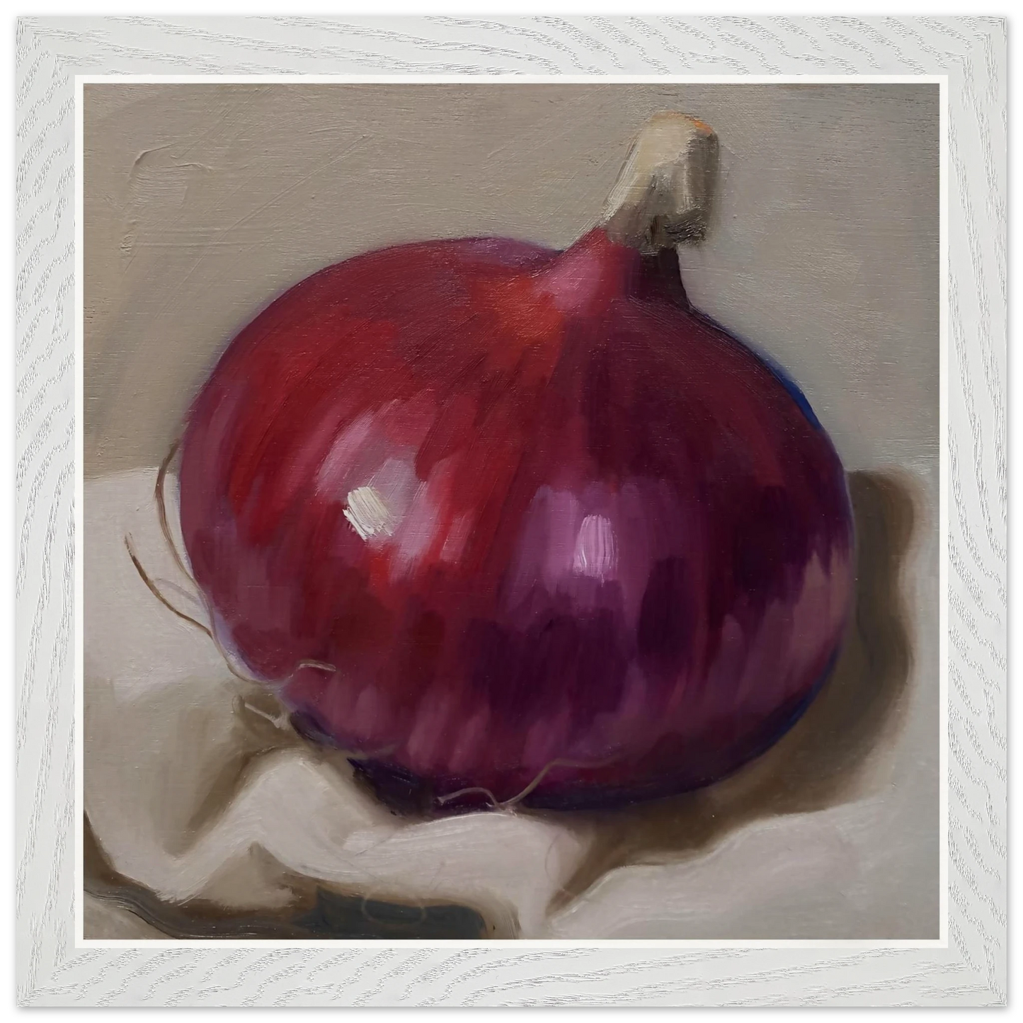 8e57b1df-8683-4566-99b0-f66c1ea46f2f