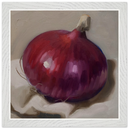 8e57b1df-8683-4566-99b0-f66c1ea46f2f