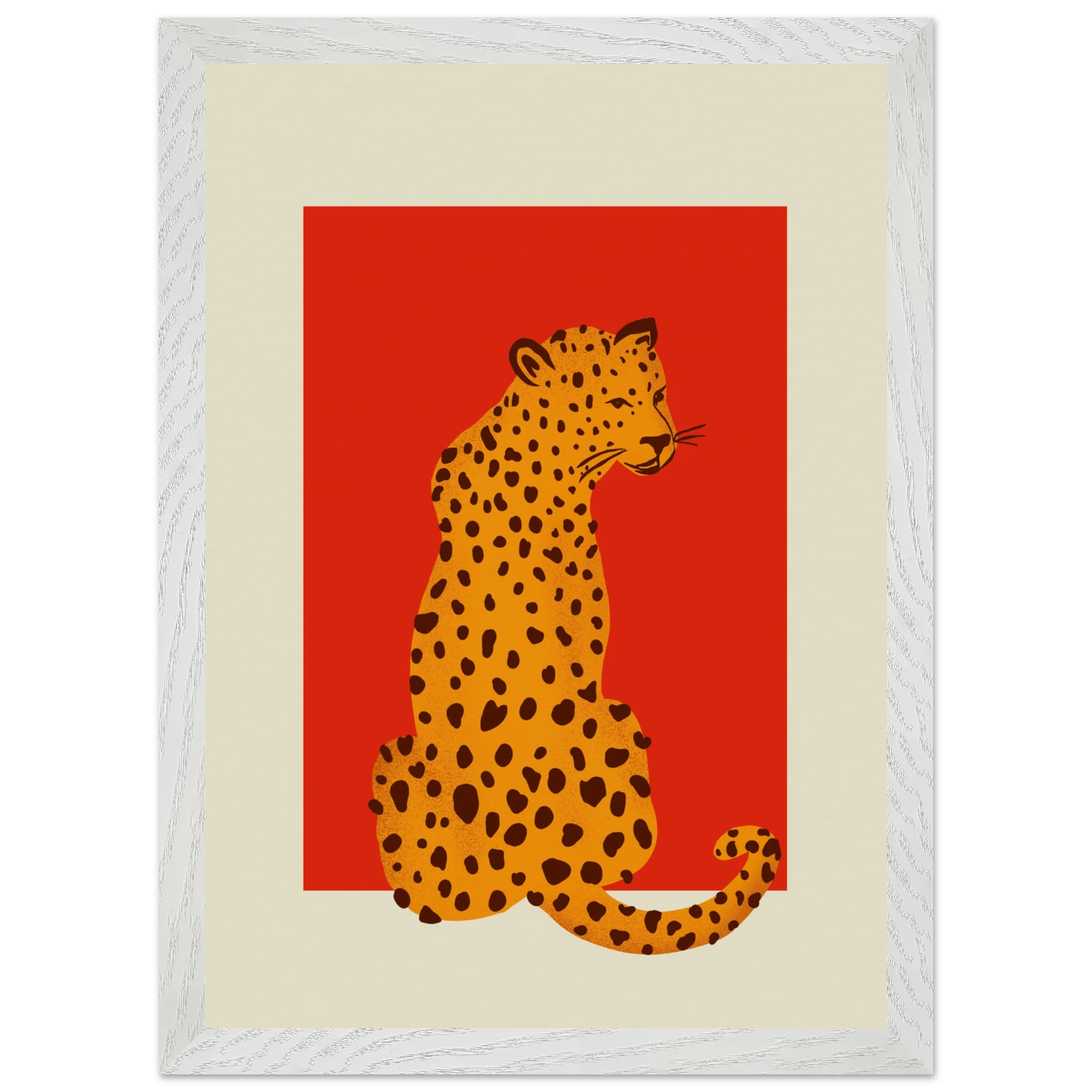 8e93af3f-43a4-446a-ba2f-6b4ad726ae76