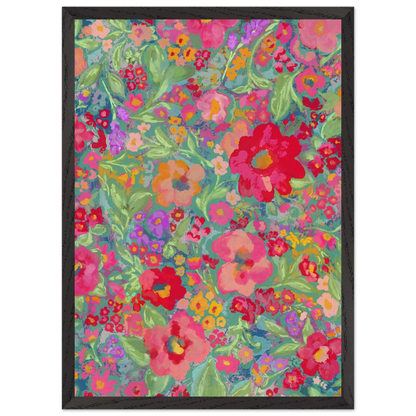 8eab2fa7-5bef-4c1f-a7cd-d98f19a93455