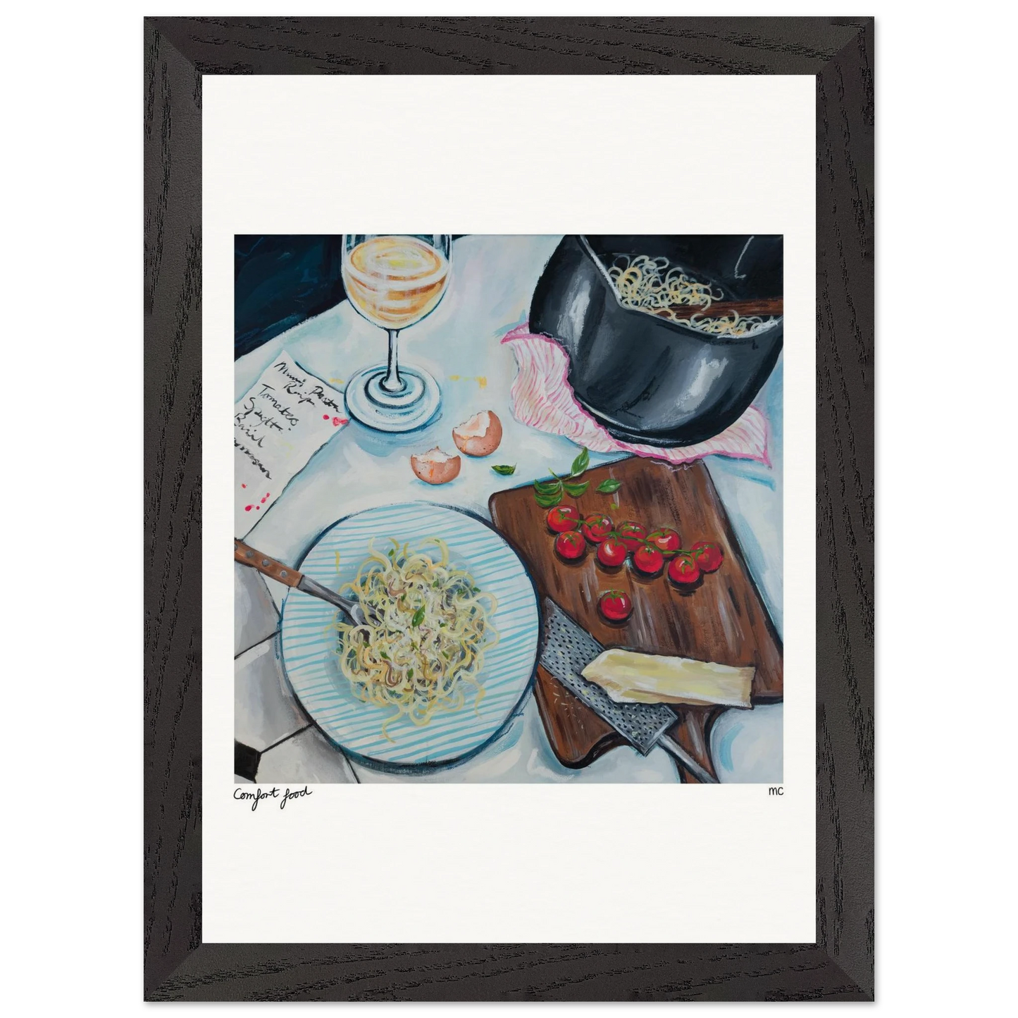 8ed0cad0-d33a-4151-af61-c3d845e7d233