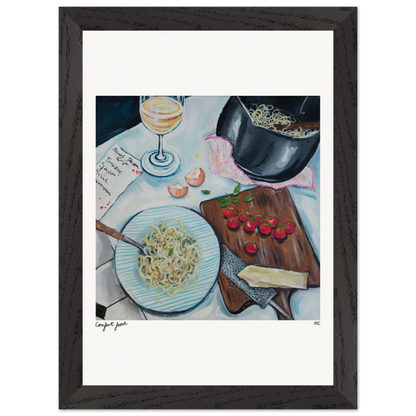 8ed0cad0-d33a-4151-af61-c3d845e7d233