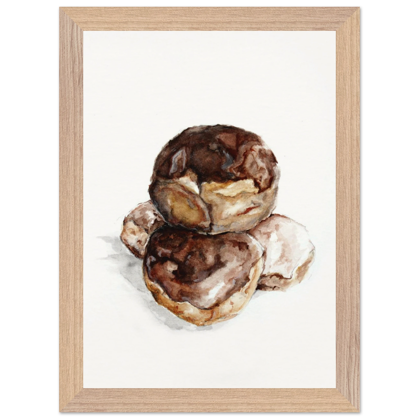 8f2118c4-ea28-41ec-b91f-ae3644479322