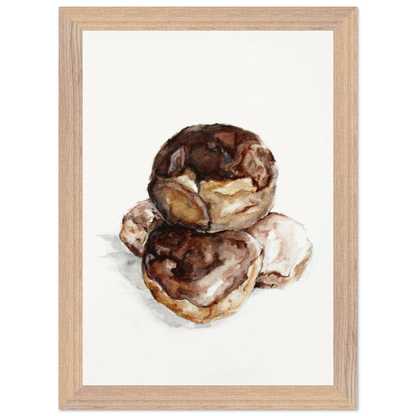 8f2118c4-ea28-41ec-b91f-ae3644479322