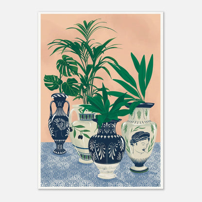 8f460c2d-093f-4c93-a1a1-14d9e2942f23