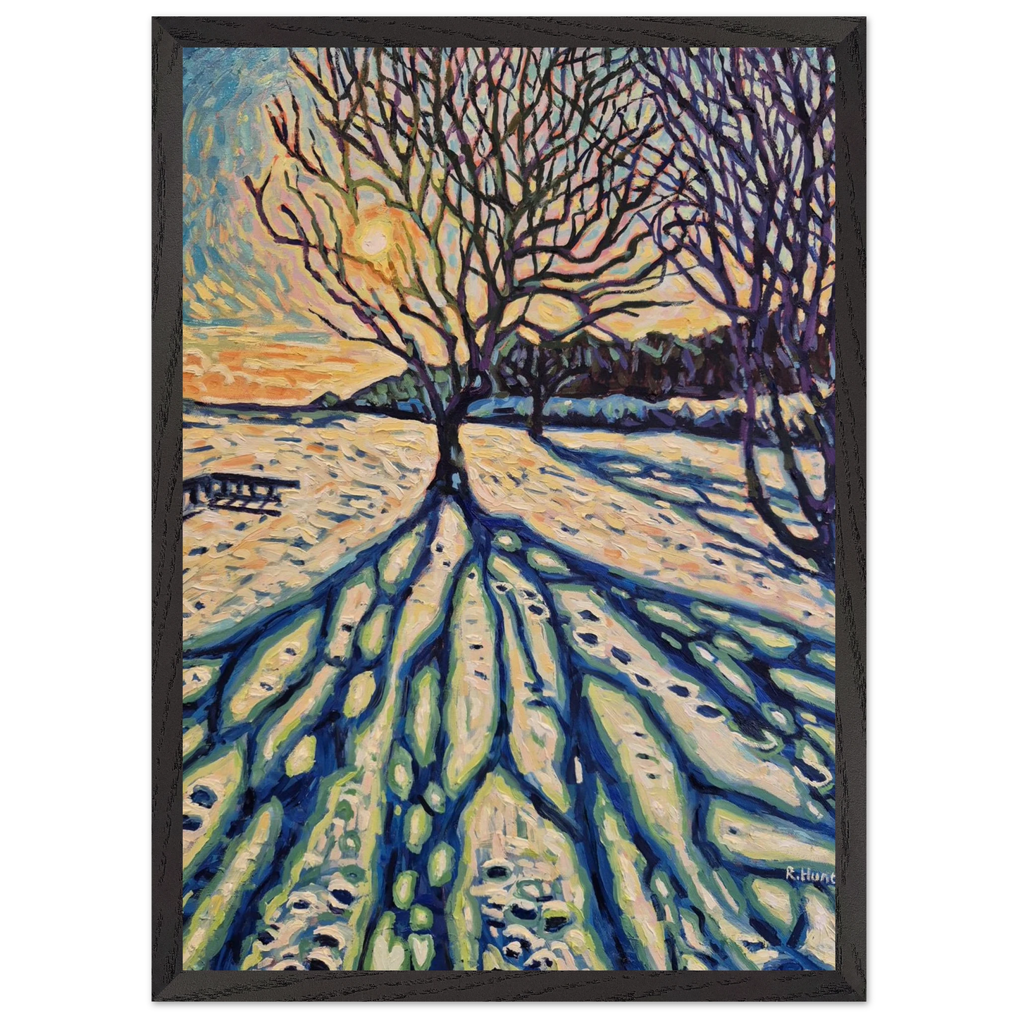 8f5d1020-04f5-423d-a339-2508fc2e4e26