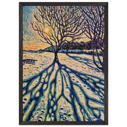 8f5d1020-04f5-423d-a339-2508fc2e4e26