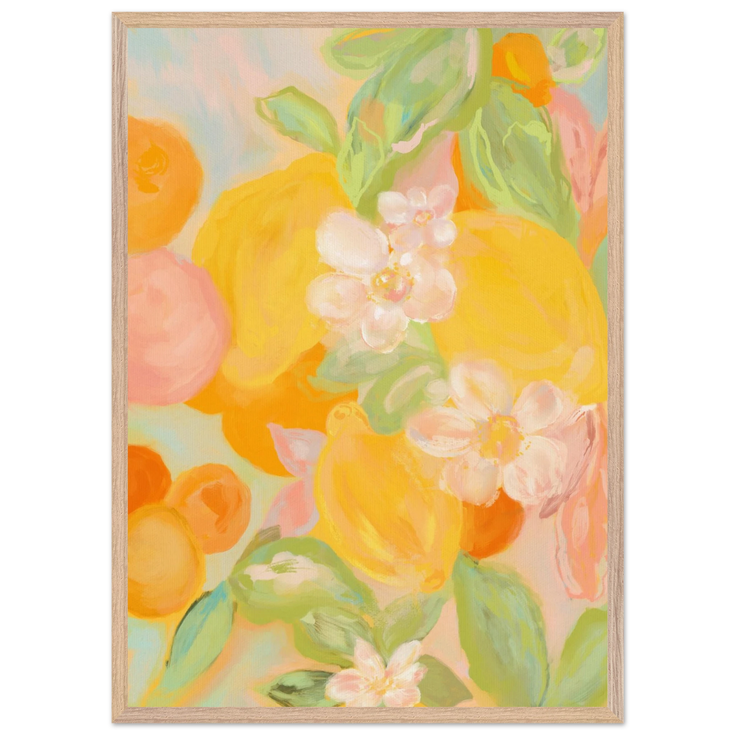 8f6fb17a-38c2-48f0-8926-63fd39068fb3