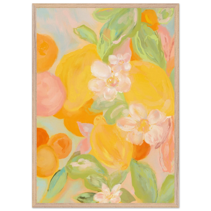 8f6fb17a-38c2-48f0-8926-63fd39068fb3