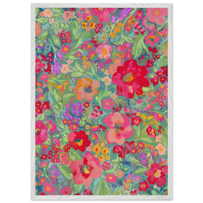 8fad0e6d-3b10-45ab-8892-c9eb17127f60