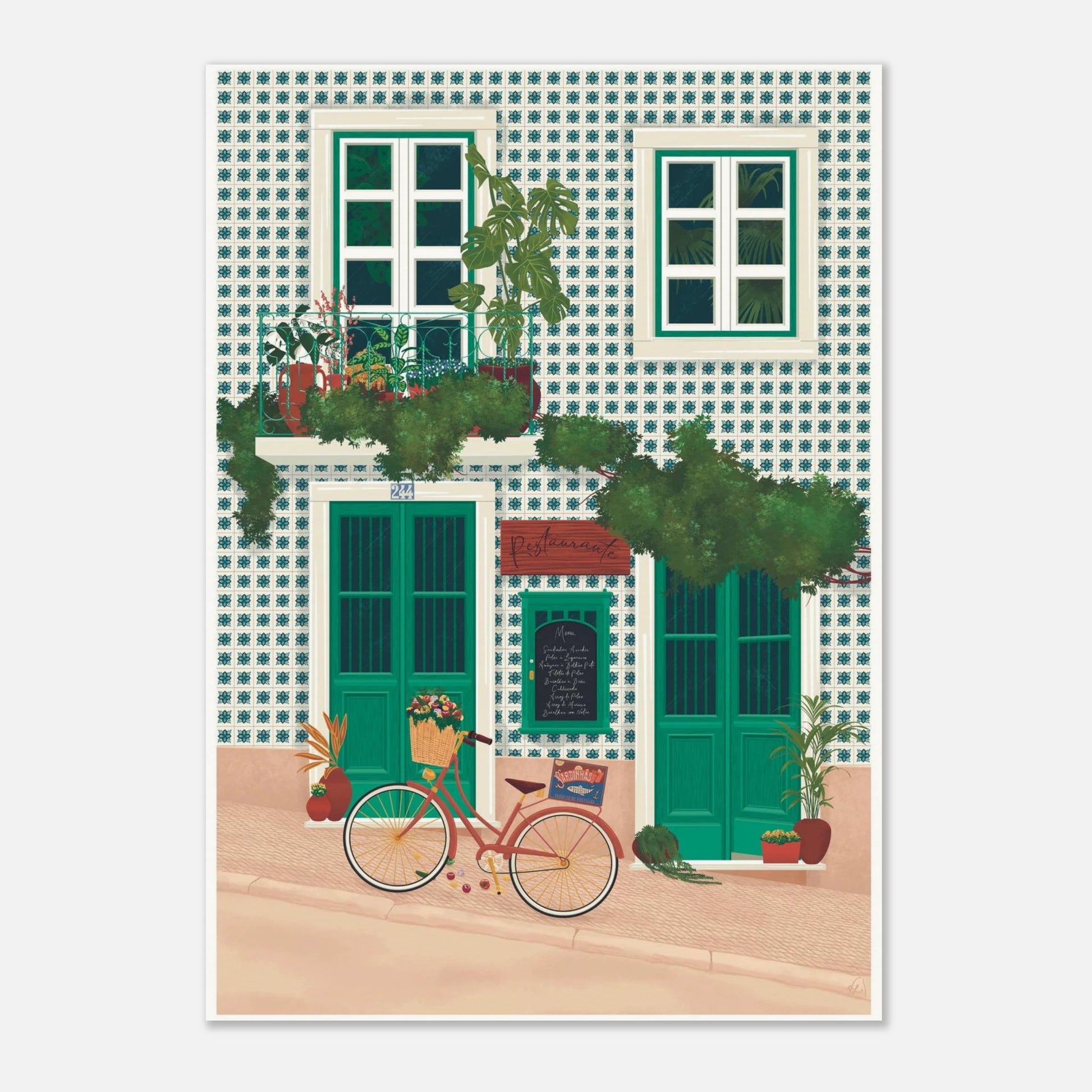 8faff2a4-94b6-4633-9226-63b8f473a622