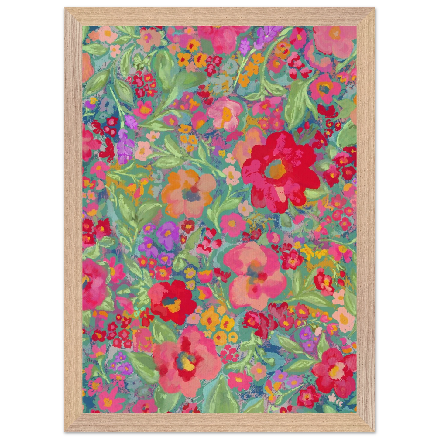 8fdaaa50-2ff0-4e61-8ec5-9c5b84c21a04