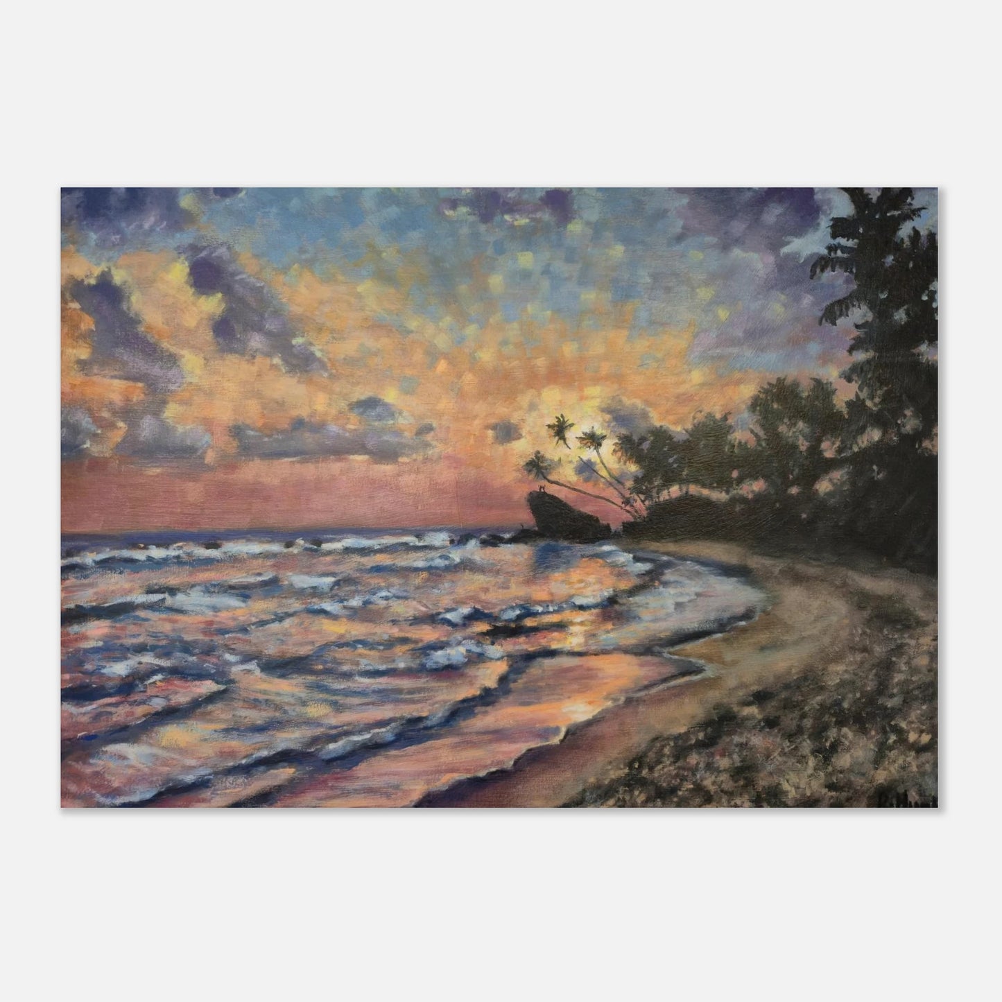 904258fd-f7b5-47db-88a4-e54f0a588446