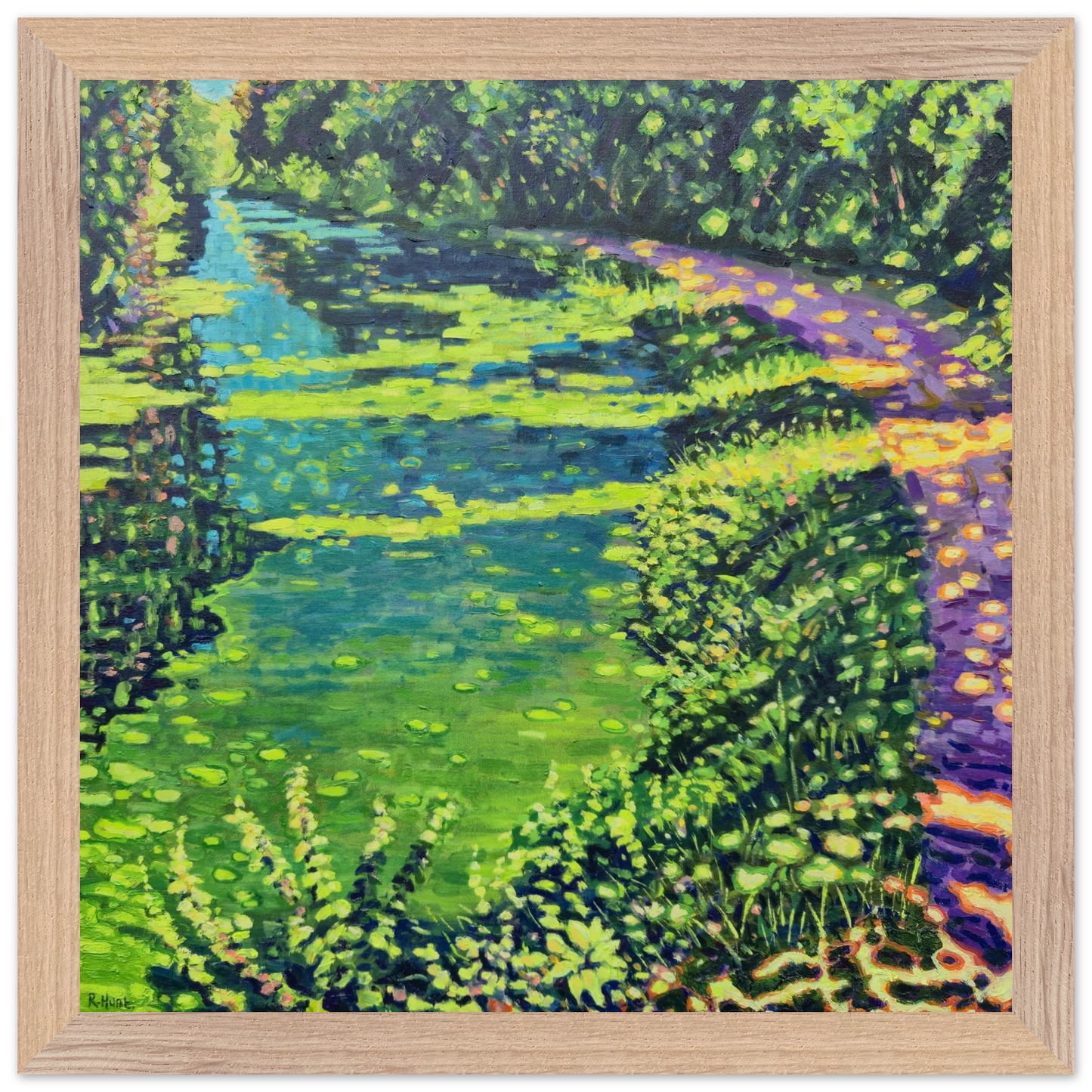 904b4160-c177-465b-b9dc-2abe01872804