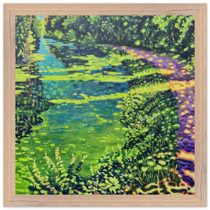 904b4160-c177-465b-b9dc-2abe01872804