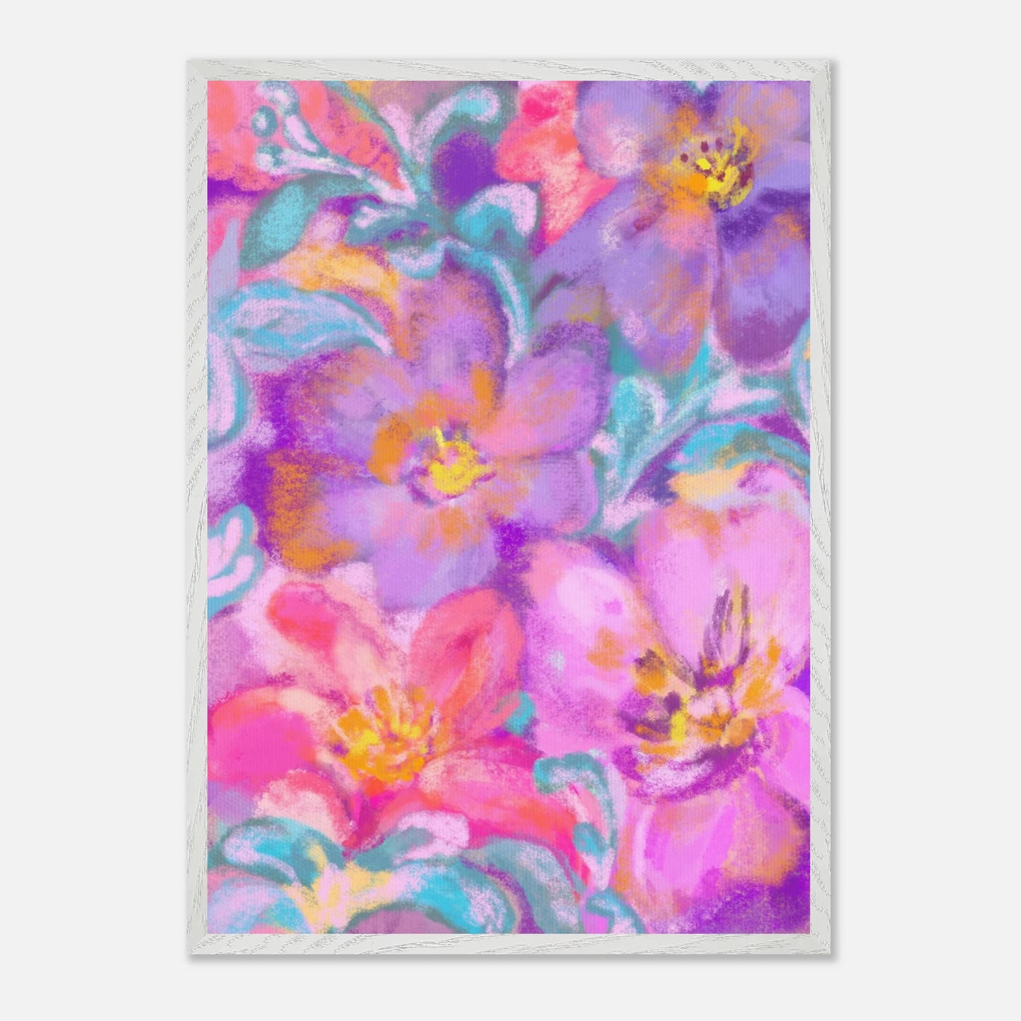 90516aaf-4fe5-4616-bac7-fecb0da0fa0c