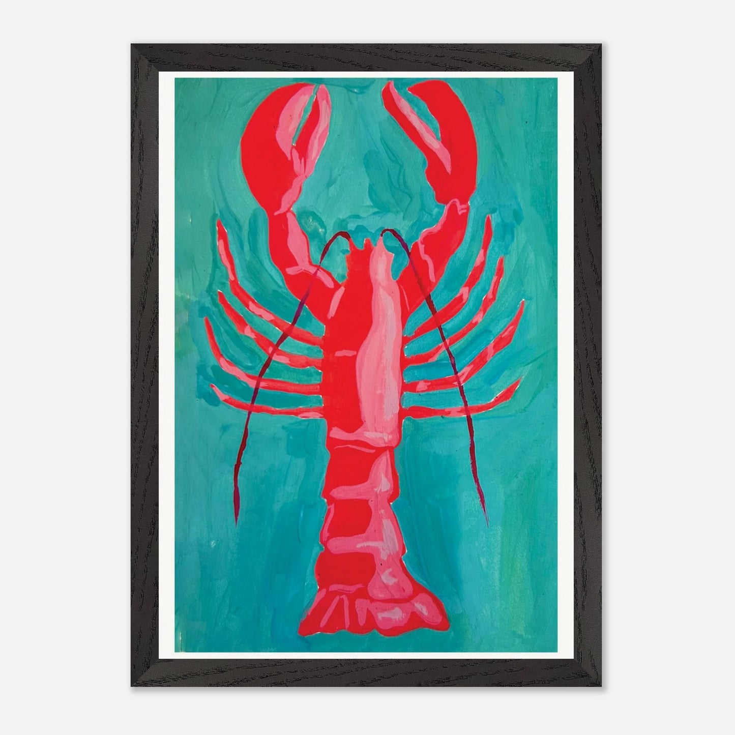 90fdd9ac-aa5a-4b76-8446-bdaa9f815977