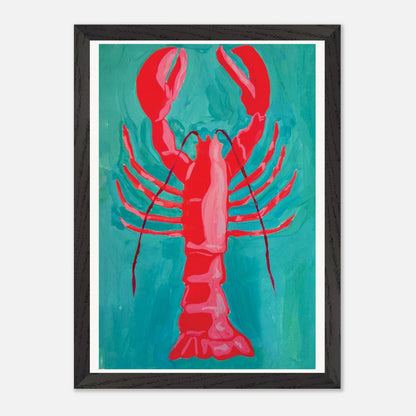 90fdd9ac-aa5a-4b76-8446-bdaa9f815977