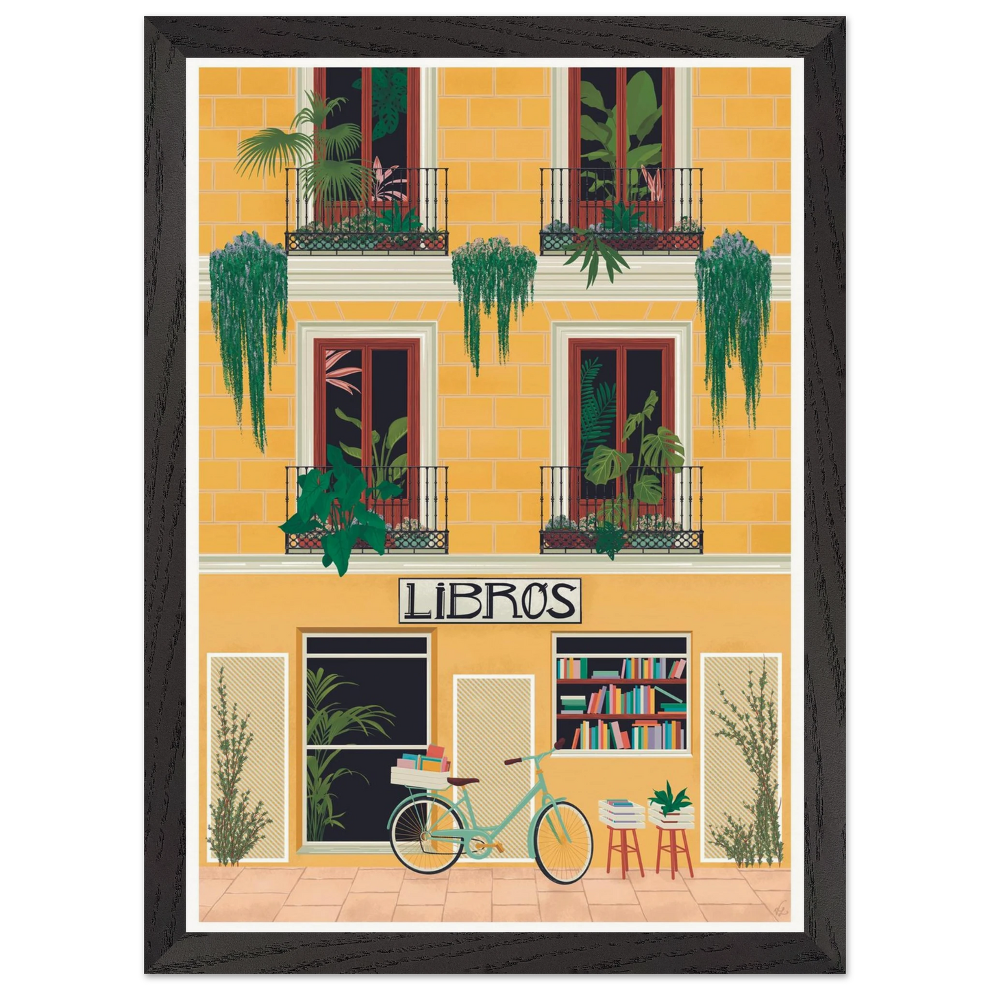 9148a270-6bba-4bd6-aa9b-2bfef6b2f5db