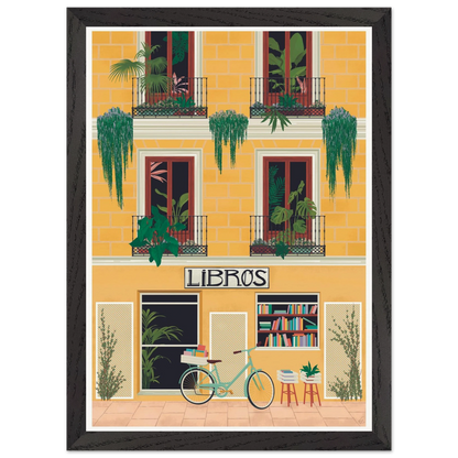 9148a270-6bba-4bd6-aa9b-2bfef6b2f5db