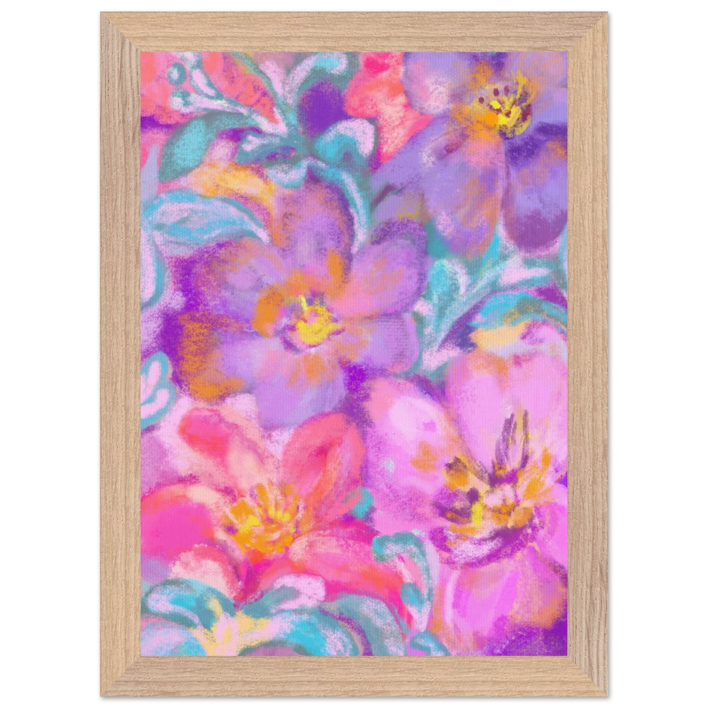 916791c0-0b7a-4fcb-a66a-9c1384d15549