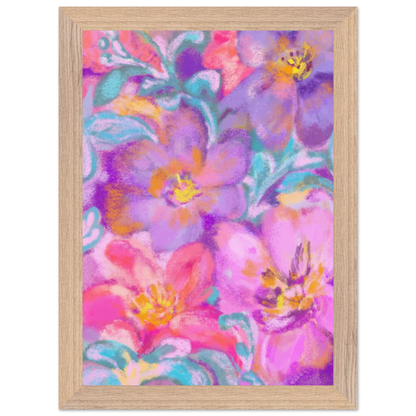 916791c0-0b7a-4fcb-a66a-9c1384d15549