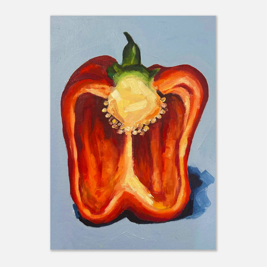 916b9945-f6b5-4484-934c-65820c7119db