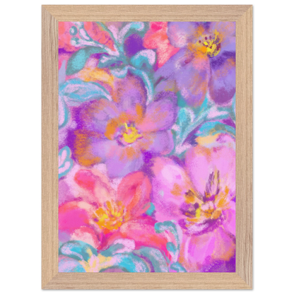 91d0641b-5f8c-4afe-968f-698739a7d0ed