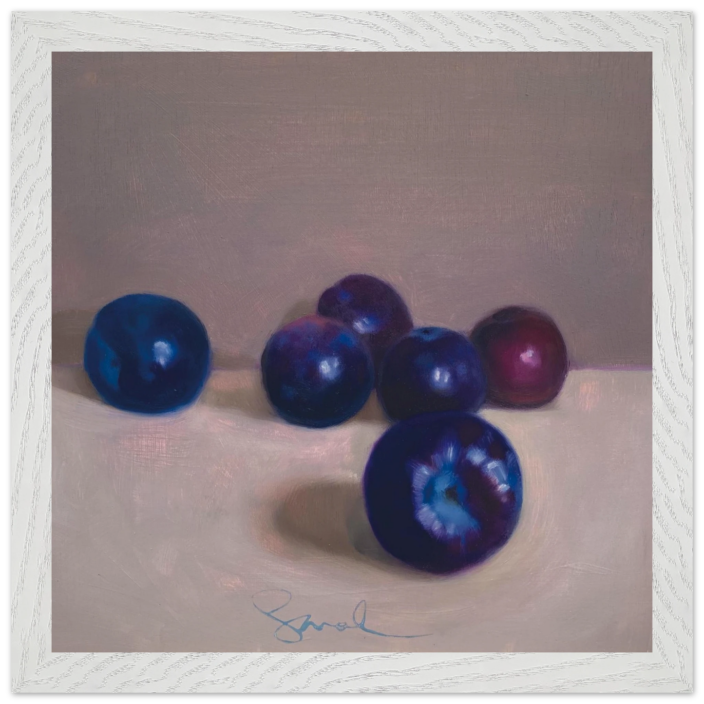 91d497af-282a-4e86-8638-b2c50f9f3b54