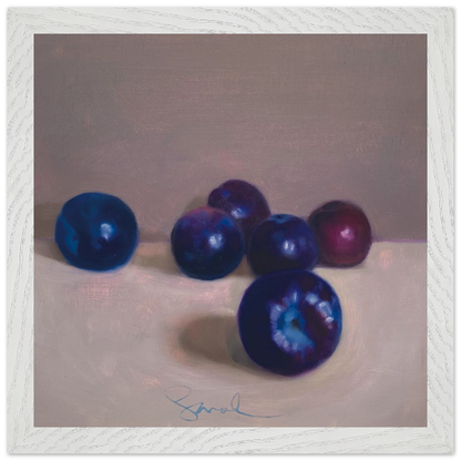 91d497af-282a-4e86-8638-b2c50f9f3b54