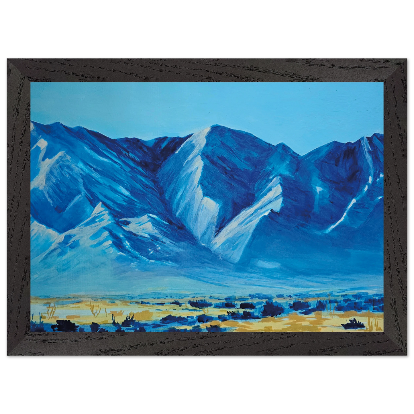 91d7bfe8-53ab-4c8c-b87a-21d032e2e95c