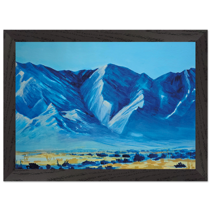 91d7bfe8-53ab-4c8c-b87a-21d032e2e95c