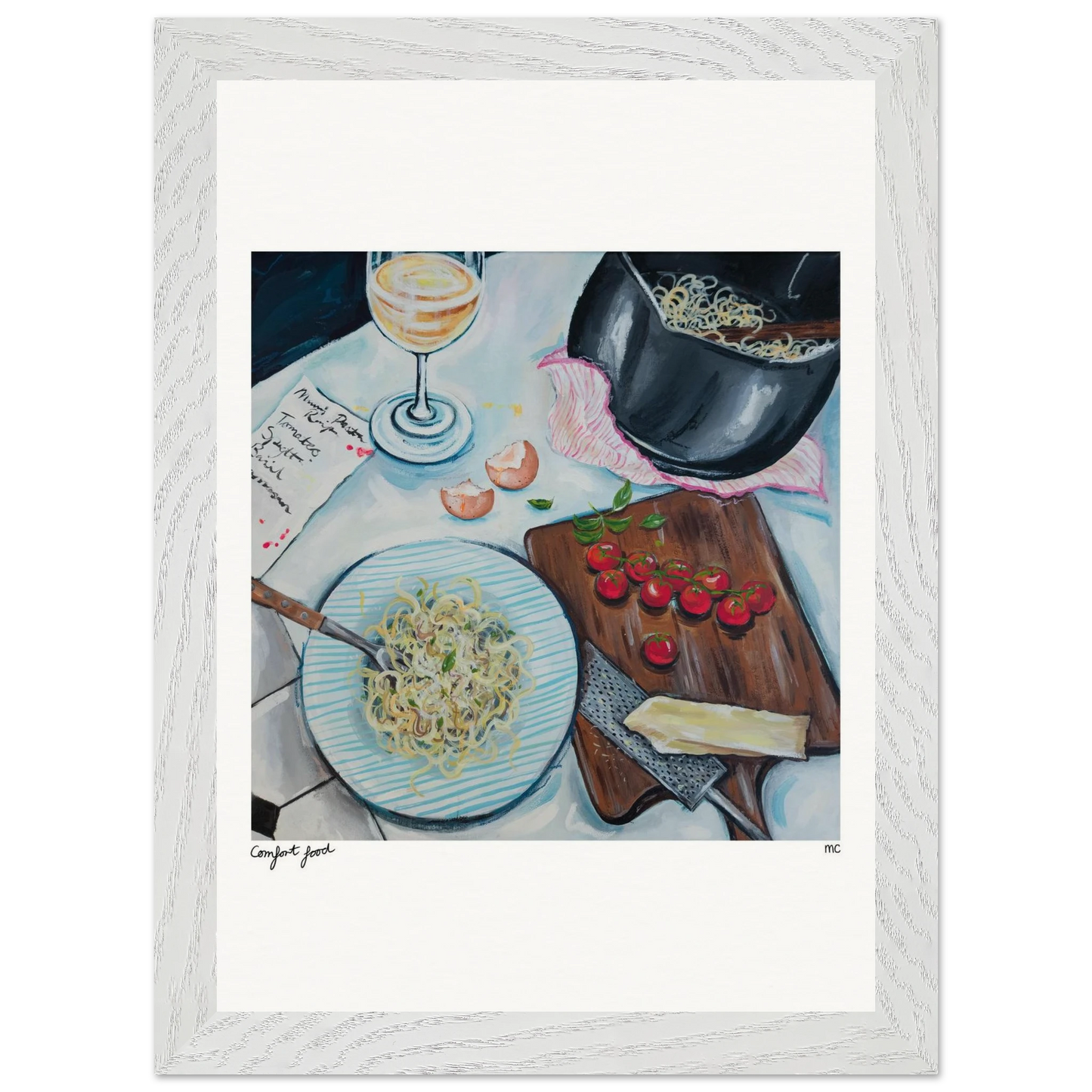 91f7a9a2-2118-49ea-9594-83d61bbf1198