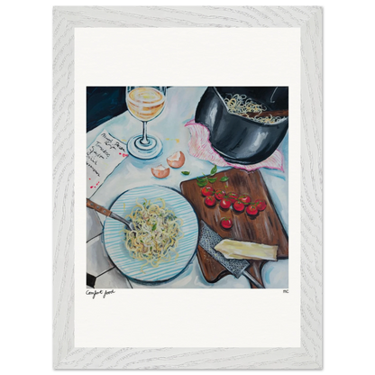 91f7a9a2-2118-49ea-9594-83d61bbf1198