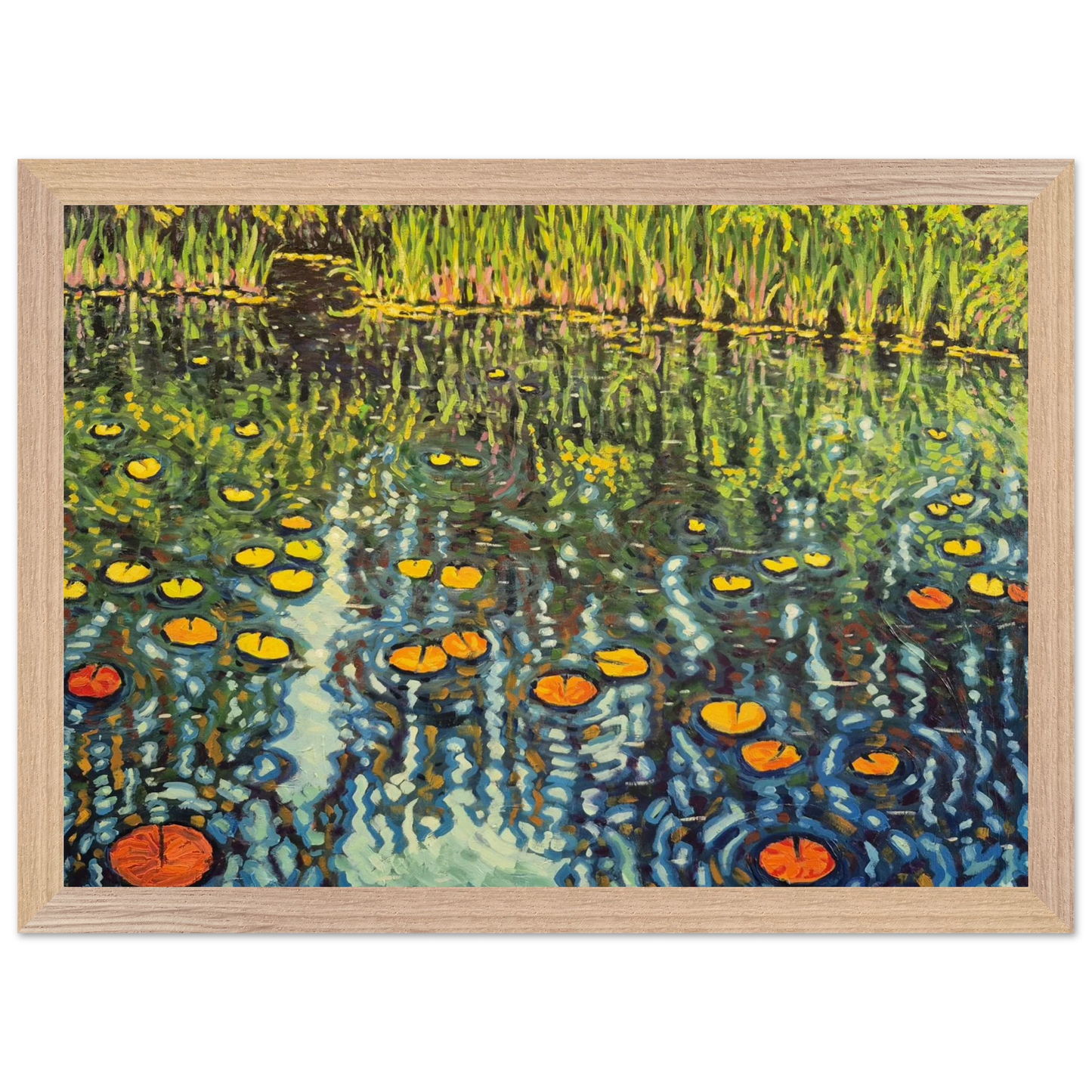 9235926f-b047-4973-b433-ff44615aff19