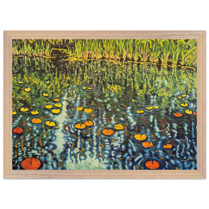 9235926f-b047-4973-b433-ff44615aff19