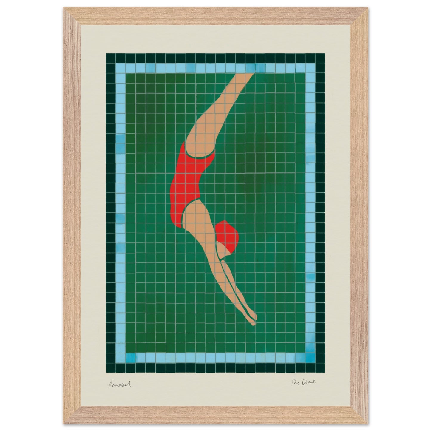 92fdc2e5-c182-42f6-a375-2bf453aabe44