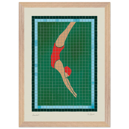 92fdc2e5-c182-42f6-a375-2bf453aabe44