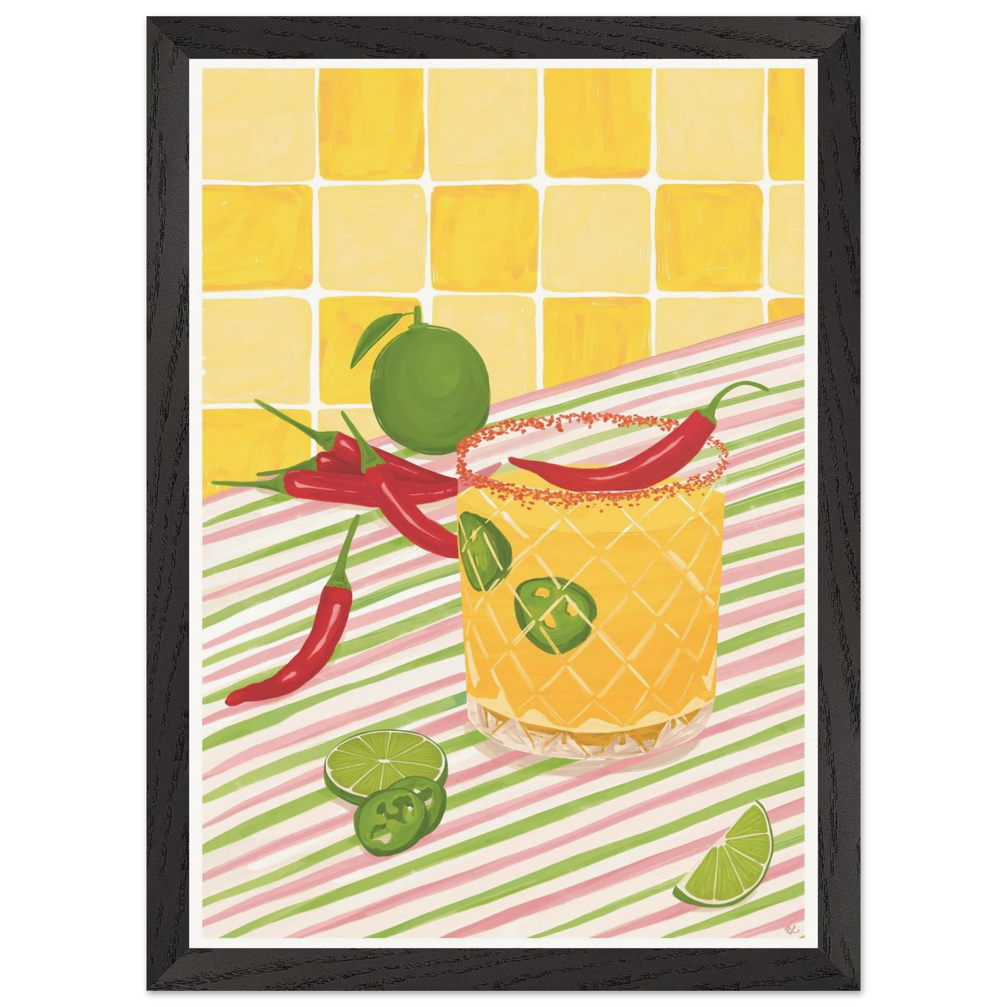 930c60f0-b7f3-47c4-85ba-ef55039d1074