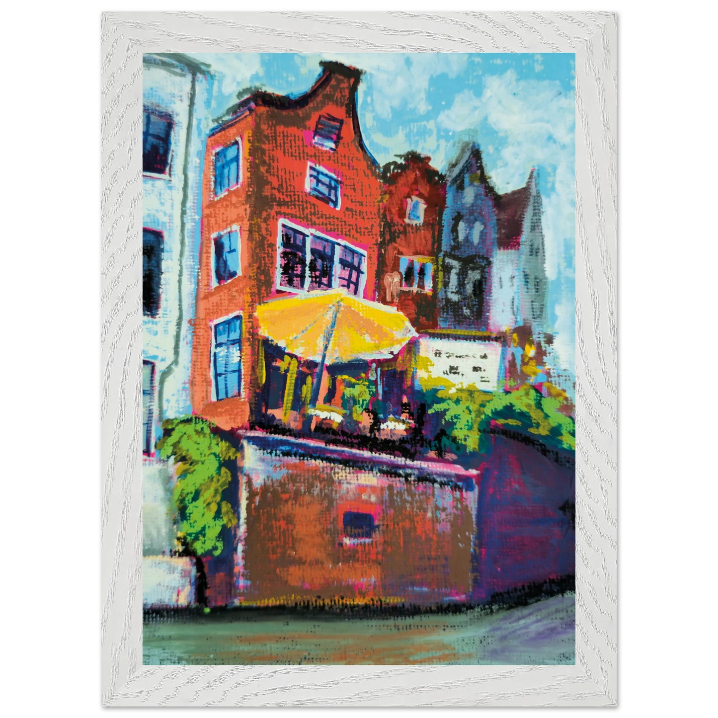 9347147e-edcf-4871-881c-dfc061f838f2