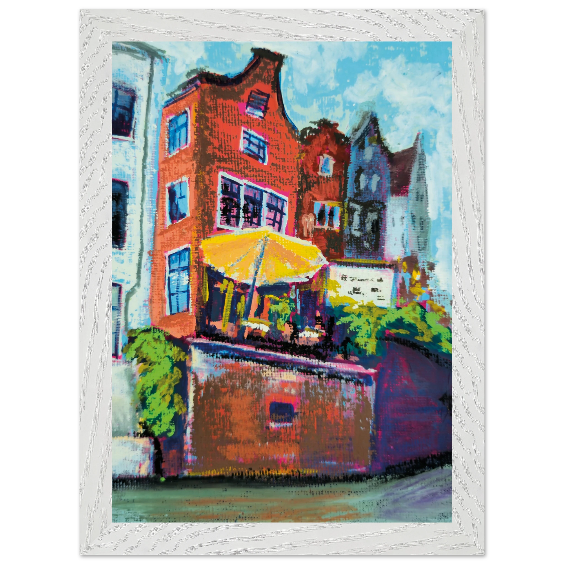 9347147e-edcf-4871-881c-dfc061f838f2