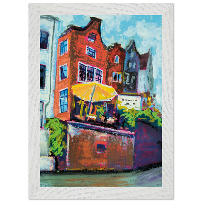 9347147e-edcf-4871-881c-dfc061f838f2