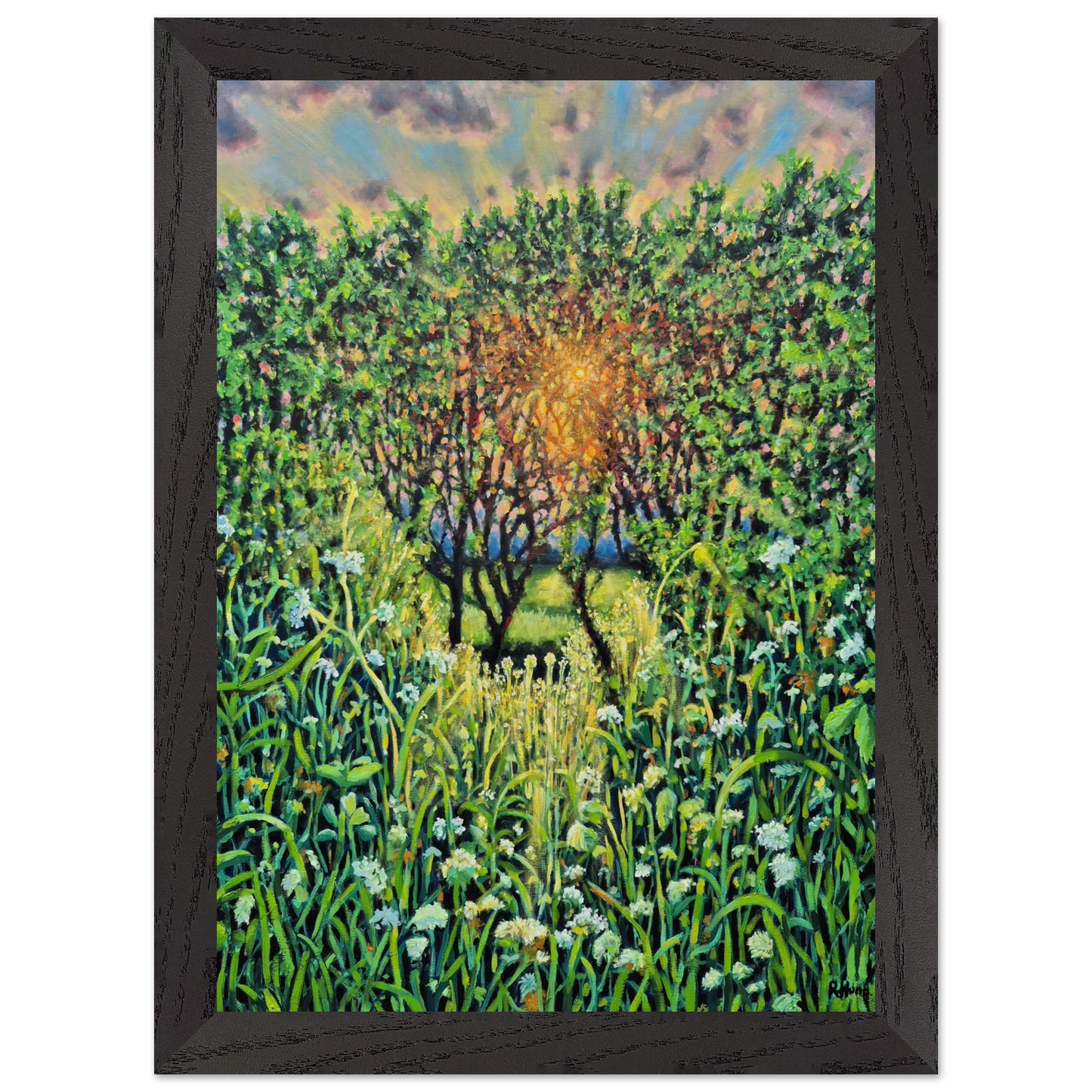 93482718-a702-4d3b-a98b-70c3ba89c83a