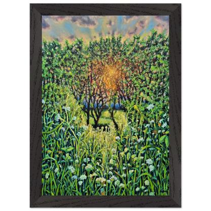 93482718-a702-4d3b-a98b-70c3ba89c83a