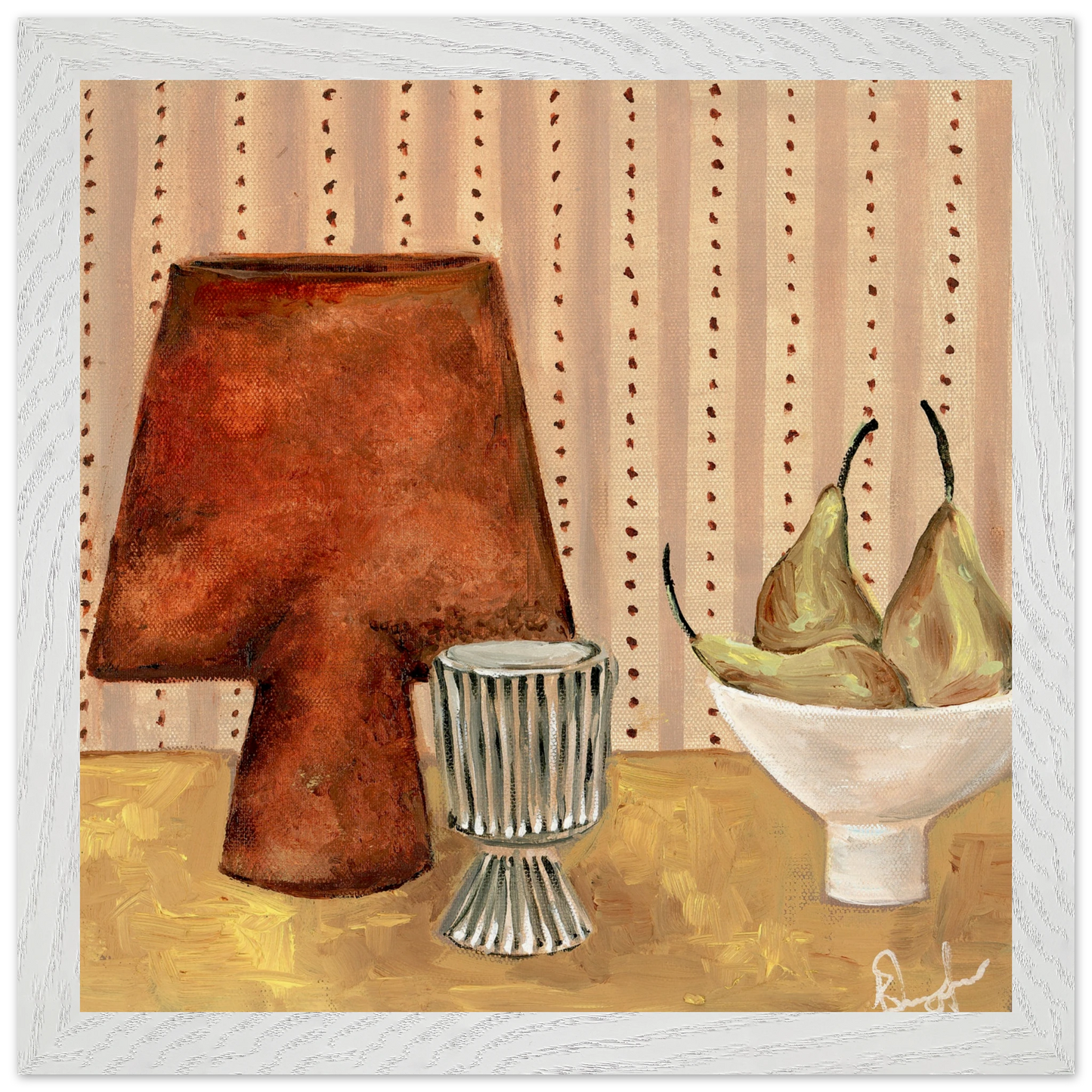 935ed781-09f4-4a46-9a19-1e675f1d26c5