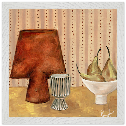 935ed781-09f4-4a46-9a19-1e675f1d26c5