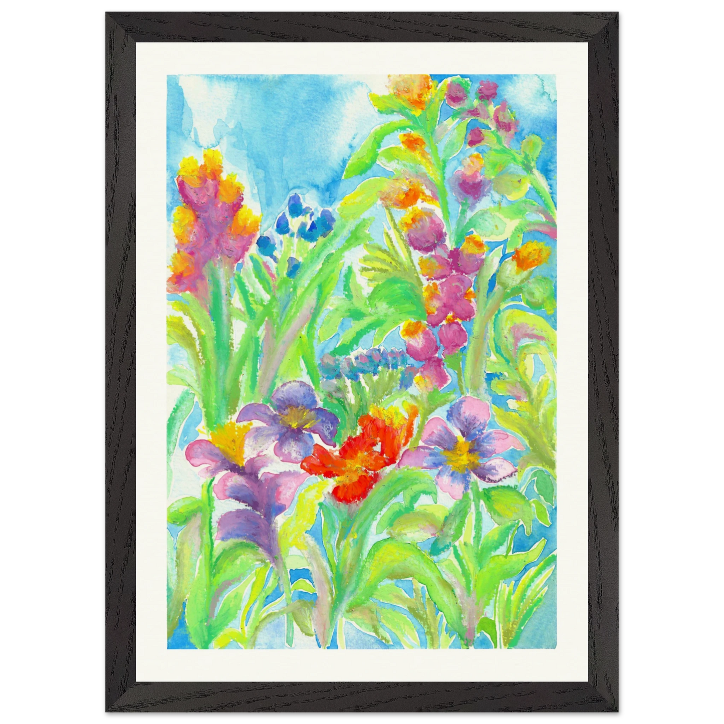 93ce336d-3cbe-4d4a-844b-ded9de1f1638