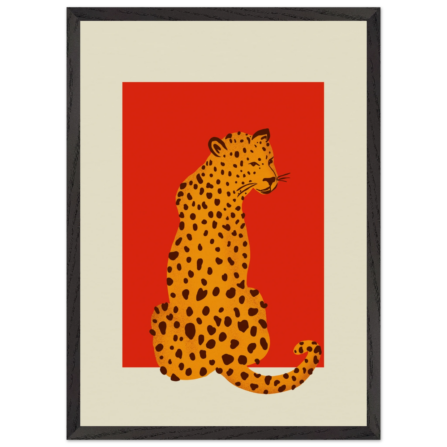 94083e9a-c747-4a79-9dfb-794dedbd1479