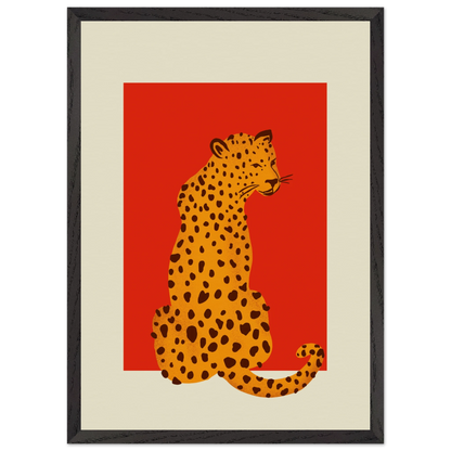 94083e9a-c747-4a79-9dfb-794dedbd1479